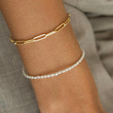 ANNE bracelet