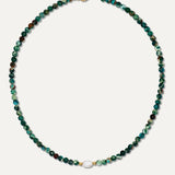 Genova Necklace